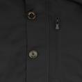 WELLENSTEYN Funktionsjacke "Rivington" schwarz