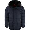 WELLENSTEYN Funktionsjacke 