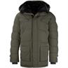 WELLENSTEYN Funktionsjacke 