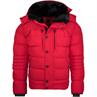 WELLENSTEYN Funktionsjacke 