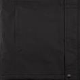 WELLENSTEYN Funktionsjacke "Traveller Winter" schwarz