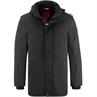 WELLENSTEYN Funktionsjacke 