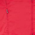 WELLENSTEYN Regenjacke "Acapulco" rot