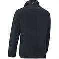 WELLENSTEYN Softshelljacke "Alpinus" marine
