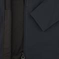 WELLENSTEYN Softshelljacke "Alpinus" marine