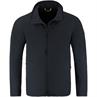 WELLENSTEYN Softshelljacke 