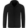 WELLENSTEYN Softshelljacke 