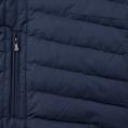 WELLENSTEYN Steppjacke "Carmenere Men" blau