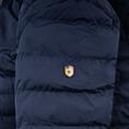WELLENSTEYN Steppjacke "Carmenere Men" blau