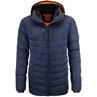WELLENSTEYN Steppjacke 