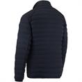 WELLENSTEYN Steppjacke "Mol Men" blau