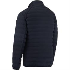 WELLENSTEYN Steppjacke "Mol Men" blau