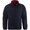 WELLENSTEYN Steppjacke 