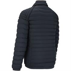 WELLENSTEYN Steppjacke ''Mol Men'' marine