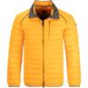 WELLENSTEYN Steppjacke 
