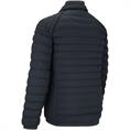 WELLENSTEYN Steppjacke ''Molecule Men'' marine