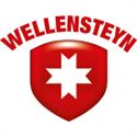 wellensteyn