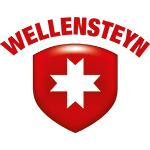 wellensteyn