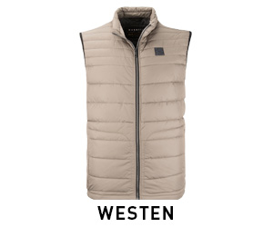 Westen 2023 ab 31.08.