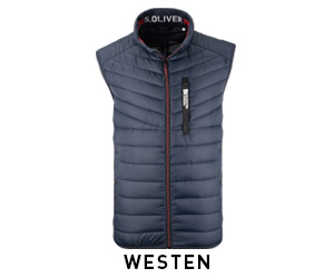 Westen ab 06.02.25